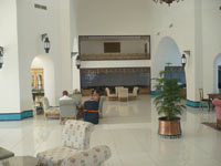 HOTEL SALMAKIS 4* BODRUM